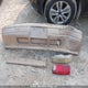 1GNEL19XX2B102567 2002 Chevrolet Astro auction photo thumbnail 12