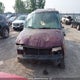 1GNEL19XX2B102567 2002 Chevrolet Astro auction photo thumbnail 13