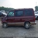 1GNEL19XX2B102567 2002 Chevrolet Astro auction photo thumbnail 15