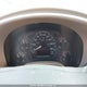 1GNEL19XX2B102567 2002 Chevrolet Astro auction photo thumbnail 16