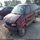 1GNEL19XX2B102567 2002 Chevrolet Astro auction photo thumbnail 2