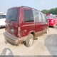 1GNEL19XX2B102567 2002 Chevrolet Astro auction photo thumbnail 4