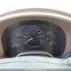 1GNEL19XX2B102567 2002 Chevrolet Astro auction photo thumbnail 7