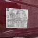1GNEL19XX2B102567 2002 Chevrolet Astro auction photo thumbnail 9