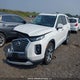 KM8R3DHE3MU292064 2021 Hyundai Palisade Sel auction photo thumbnail 2