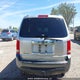 5FNYF4H5XCB505686 2012 Honda Pilot auction photo thumbnail 15
