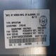 5FNYF4H5XCB505686 2012 Honda Pilot auction photo thumbnail 17