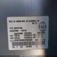 5FNYF4H5XCB505686 2012 Honda Pilot auction photo thumbnail 9