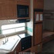 4X4FFLD276D811697 2006 Flagstaff Trailer auction photo thumbnail 12