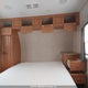 4X4FFLD276D811697 2006 Flagstaff Trailer auction photo thumbnail 14