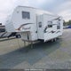 4X4FFLD276D811697 2006 Flagstaff Trailer auction photo thumbnail 2