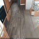 4X4FFLD276D811697 2006 Flagstaff Trailer auction photo thumbnail 6