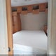 4X4FFLD276D811697 2006 Flagstaff Trailer auction photo thumbnail 7
