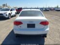 WAUFGCFL9CA116687 2012 Audi S4 3.0 Premium auction photo thumbnail 16