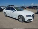 WAUFGCFL9CA116687 2012 Audi S4 3.0 Premium auction photo thumbnail 1