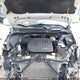 2C4RC1CG4GR126990 2016 Chrysler Town & Country Touring-L auction photo thumbnail 10