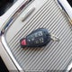2C4RC1CG4GR126990 2016 Chrysler Town & Country Touring-L auction photo thumbnail 11