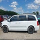 2C4RC1CG4GR126990 2016 Chrysler Town & Country Touring-L auction photo thumbnail 15