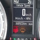 2C4RC1CG4GR126990 2016 Chrysler Town & Country Touring-L auction photo thumbnail 16