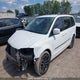 2C4RC1CG4GR126990 2016 Chrysler Town & Country Touring-L auction photo thumbnail 2