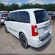 2C4RC1CG4GR126990 2016 Chrysler Town & Country Touring-L auction photo thumbnail 3