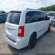 2C4RC1CG4GR126990 2016 Chrysler Town & Country Touring-L auction photo thumbnail 4