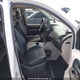 2C4RC1CG4GR126990 2016 Chrysler Town & Country Touring-L auction photo thumbnail 5