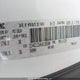 2C4RC1CG4GR126990 2016 Chrysler Town & Country Touring-L auction photo thumbnail 9