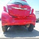 VNKJTUD36EA010287 2014 Toyota Yaris auction photo thumbnail 6
