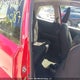 VNKJTUD36EA010287 2014 Toyota Yaris auction photo thumbnail 8
