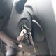 JTDBT923781195919 2008 Toyota Yaris auction photo thumbnail 11