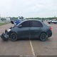 JTDBT923781195919 2008 Toyota Yaris auction photo thumbnail 15