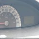 JTDBT923781195919 2008 Toyota Yaris auction photo thumbnail 16