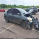 JTDBT923781195919 2008 Toyota Yaris auction photo thumbnail 1