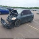 JTDBT923781195919 2008 Toyota Yaris auction photo thumbnail 2