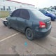 JTDBT923781195919 2008 Toyota Yaris auction photo thumbnail 3