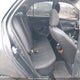 JTDBT923781195919 2008 Toyota Yaris auction photo thumbnail 8