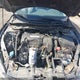 1HGCR2F81DA804630 2013 Honda Accord Ex-L auction photo thumbnail 10
