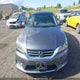 1HGCR2F81DA804630 2013 Honda Accord Ex-L auction photo thumbnail 12