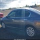1HGCR2F81DA804630 2013 Honda Accord Ex-L auction photo thumbnail 14