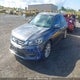 1HGCR2F81DA804630 2013 Honda Accord Ex-L auction photo thumbnail 2