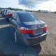 1HGCR2F81DA804630 2013 Honda Accord Ex-L auction photo thumbnail 3