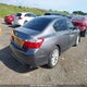 1HGCR2F81DA804630 2013 Honda Accord Ex-L auction photo thumbnail 4
