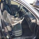 1HGCR2F81DA804630 2013 Honda Accord Ex-L auction photo thumbnail 5