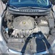 5NPDH4AE6EH469552 2014 Hyundai Elantra Gls auction photo thumbnail 10