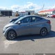 5NPDH4AE6EH469552 2014 Hyundai Elantra Gls auction photo thumbnail 14
