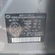 5NPDH4AE6EH469552 2014 Hyundai Elantra Gls auction photo thumbnail 18
