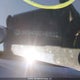 5NPDH4AE6EH469552 2014 Hyundai Elantra Gls auction photo thumbnail 19