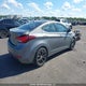 5NPDH4AE6EH469552 2014 Hyundai Elantra Gls auction photo thumbnail 4