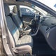 5NPDH4AE6EH469552 2014 Hyundai Elantra Gls auction photo thumbnail 5